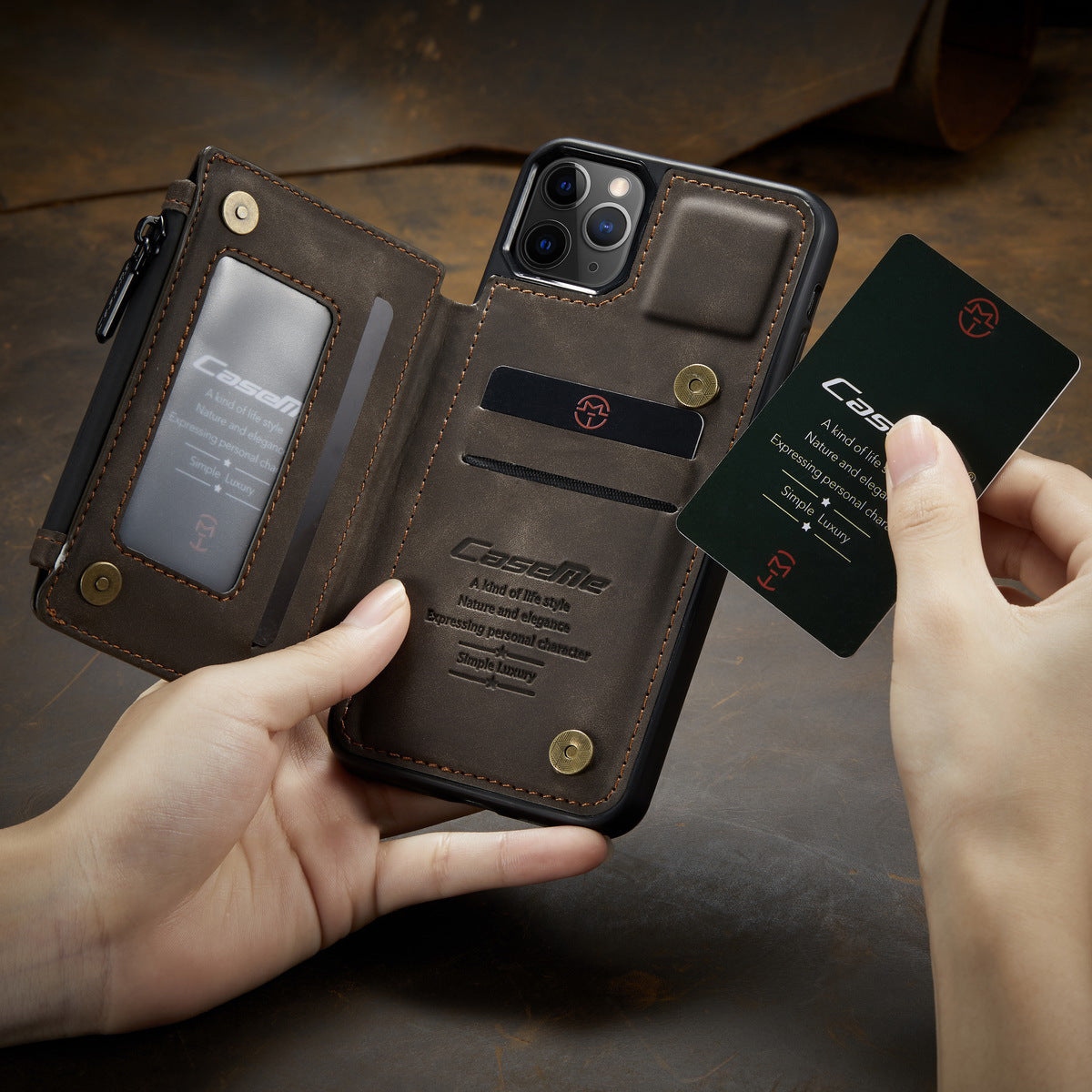 Phone Holster Frosted Back Cover Protective Cover Shell Phone Holster Frosted Back Cover Protective Cover Shell